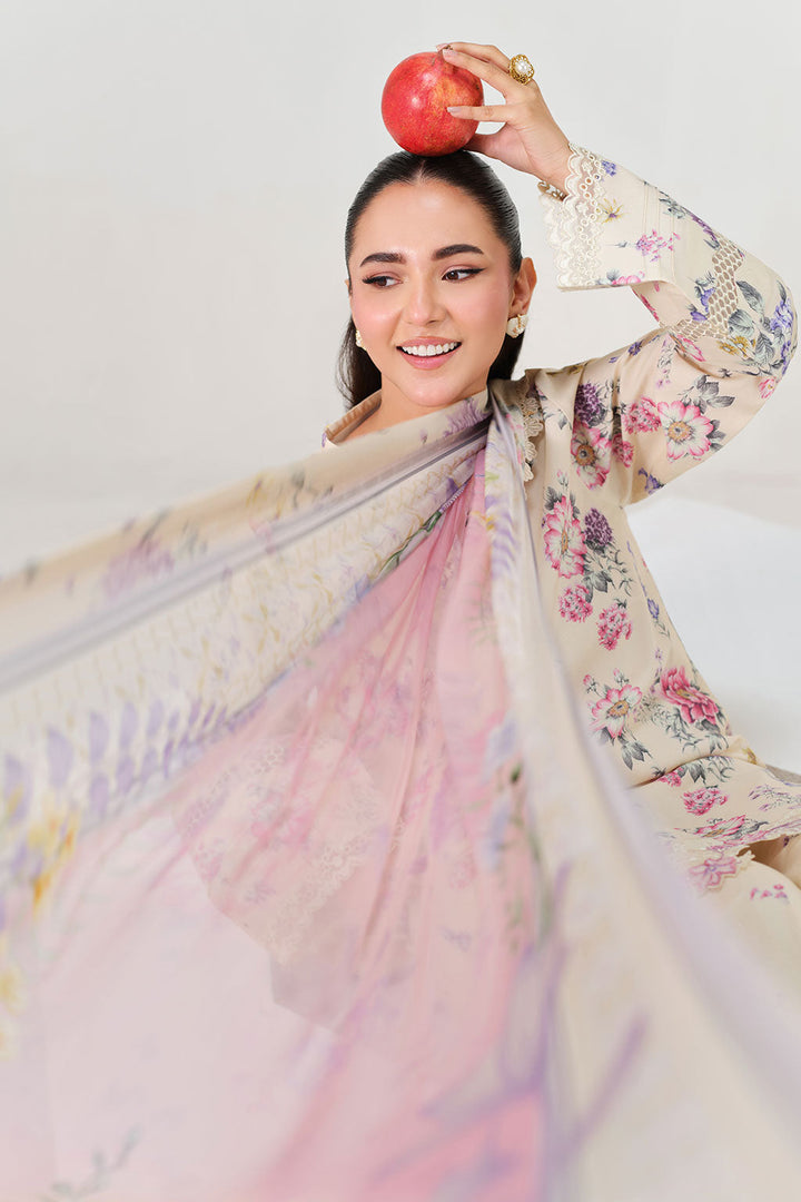 rangrez lawn collection