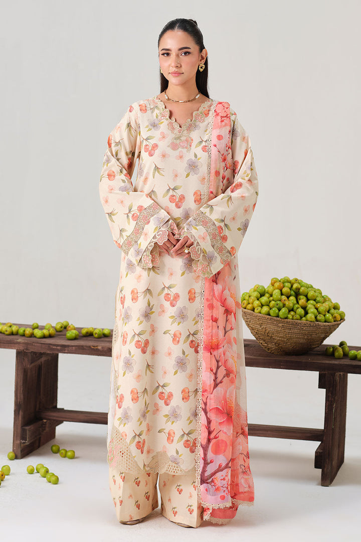 rangrez lawn collection