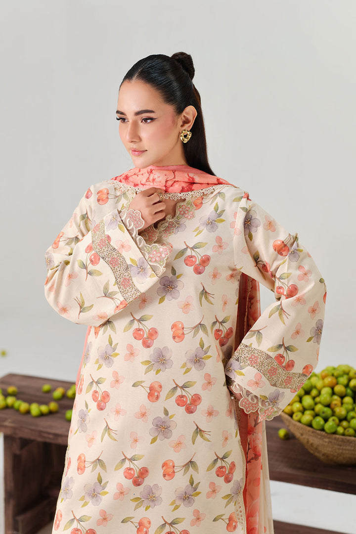 rangrez lawn collection
