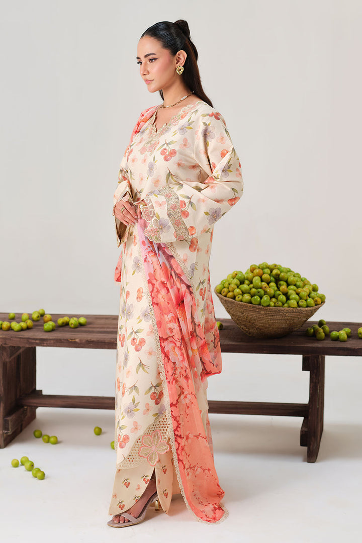rangrez lawn collection