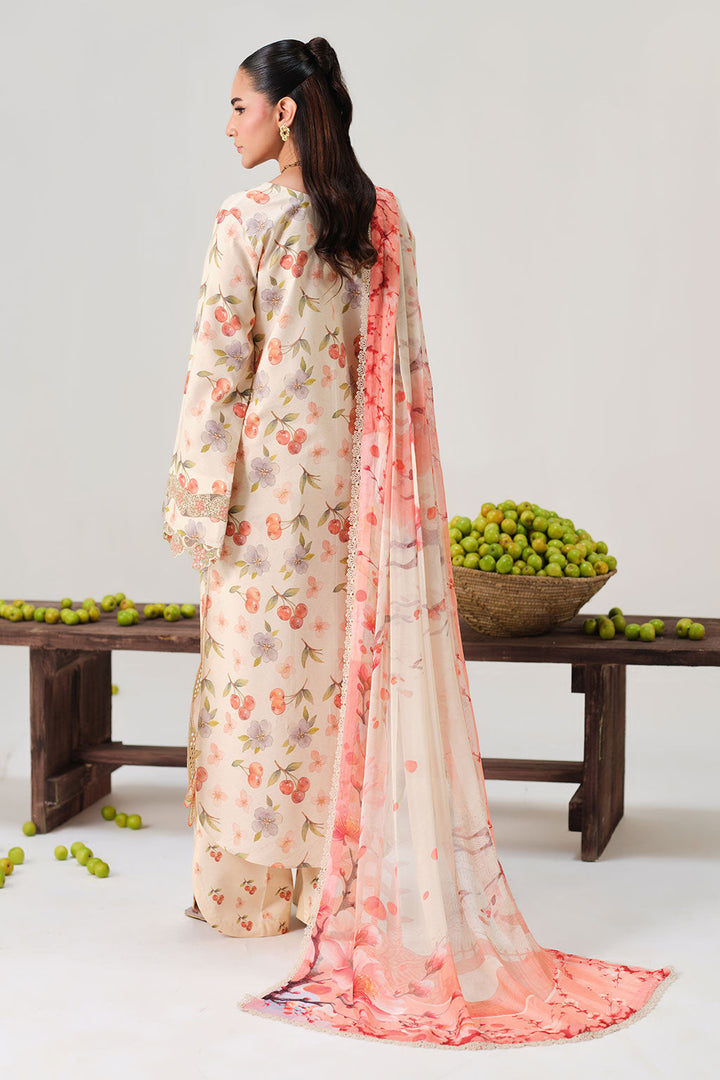 rangrez lawn collection