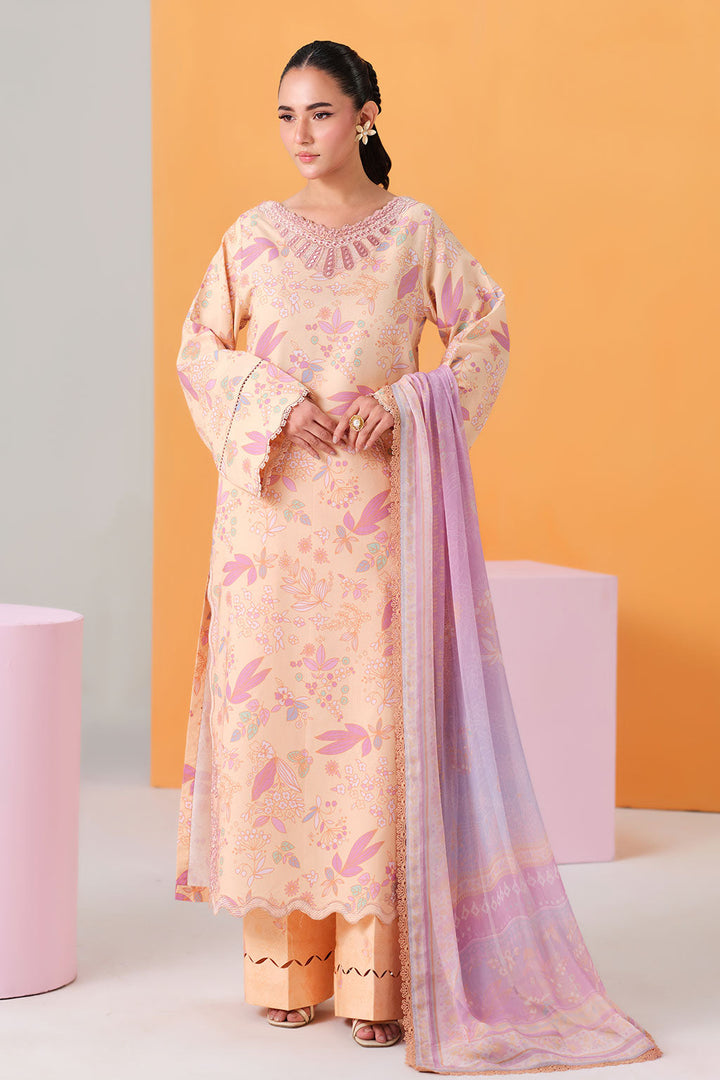 rangrez lawn collection