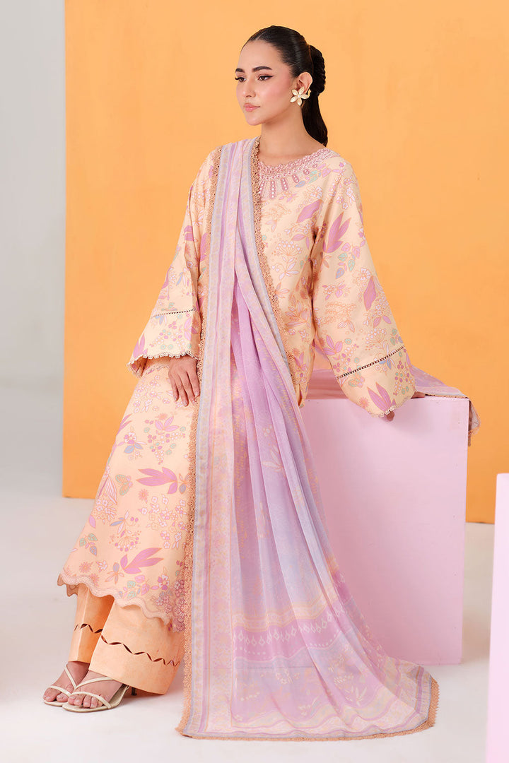 rangrez lawn collection