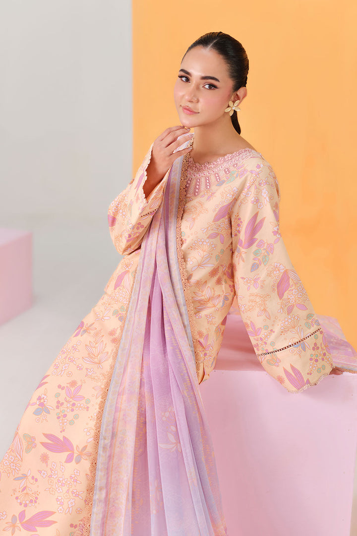 rangrez lawn collection