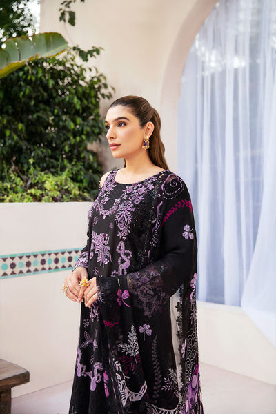 ANDAAZ LUXURY LAWN