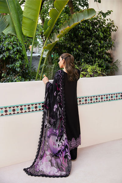 ANDAAZ LUXURY LAWN