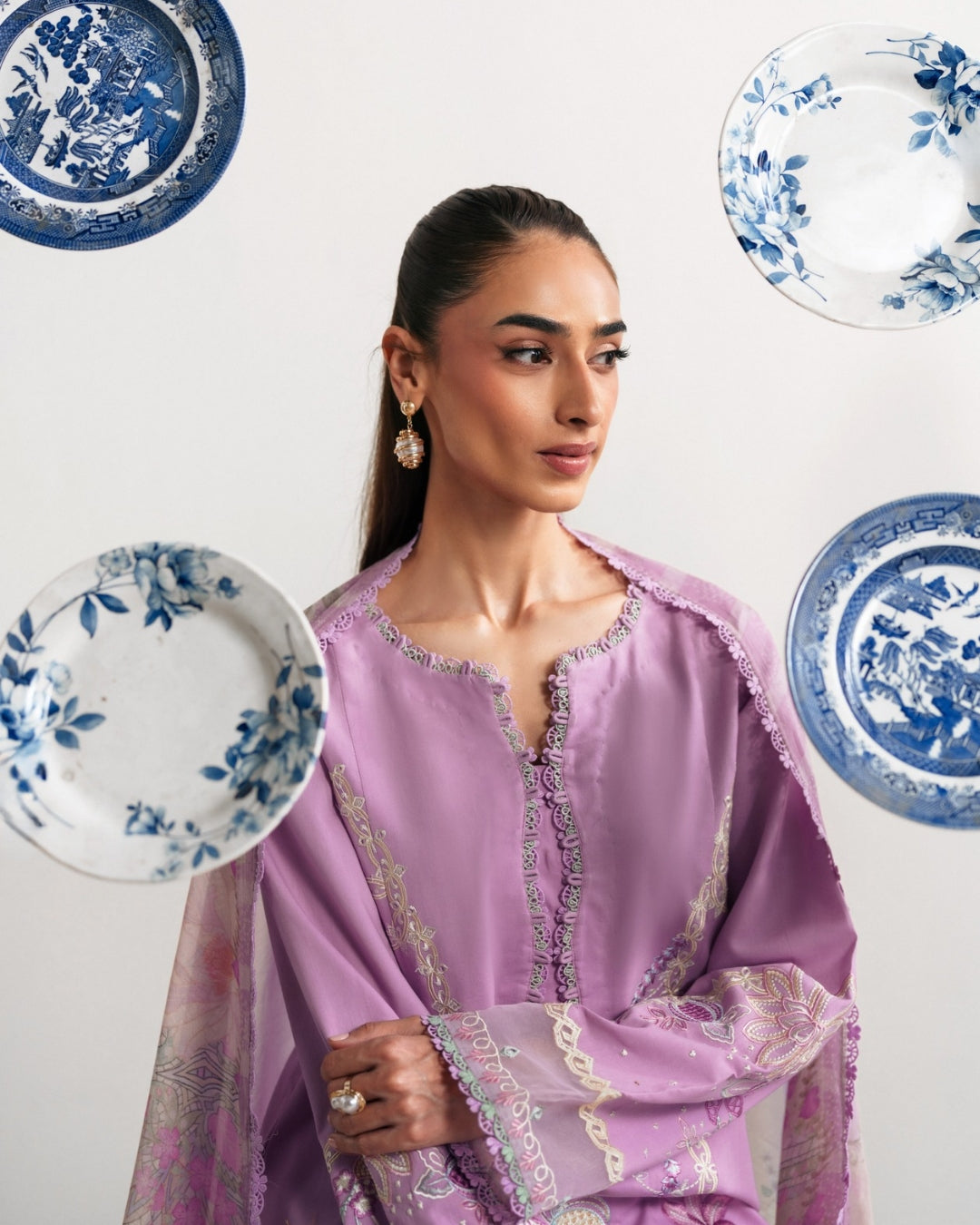whispers of summer luxury lawn