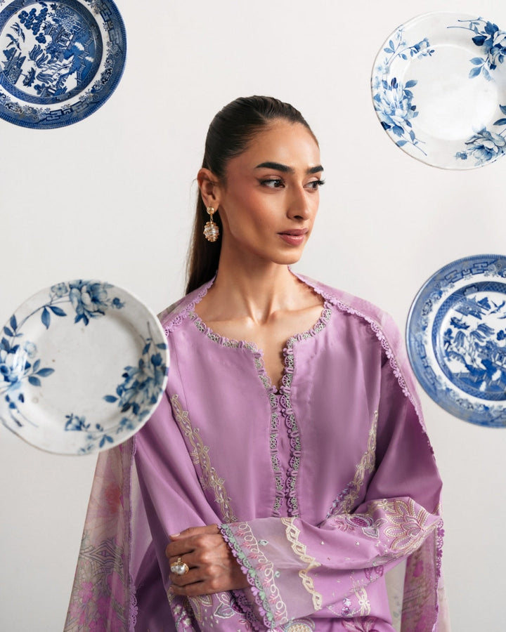whispers of summer luxury lawn