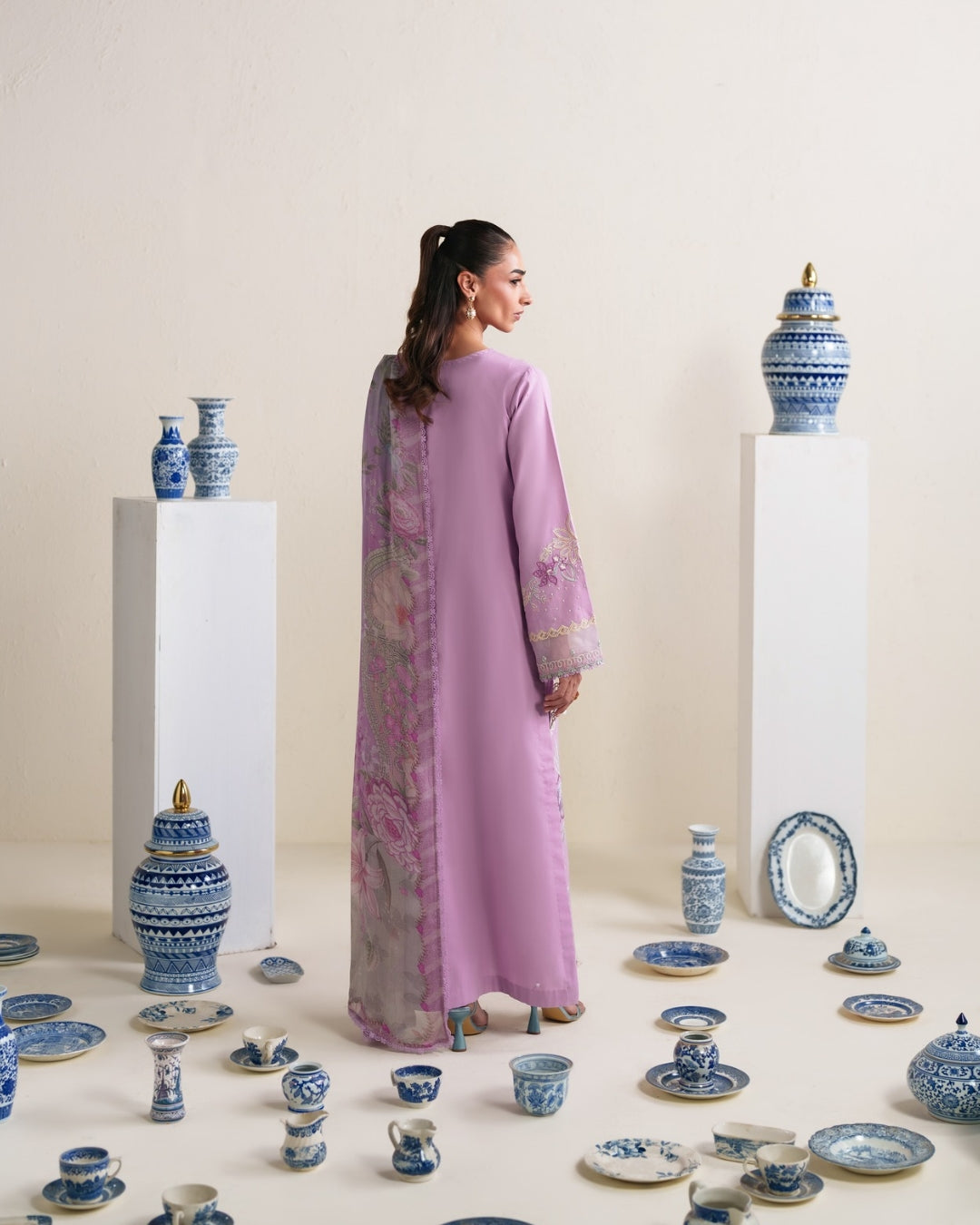 whispers of summer luxury lawn