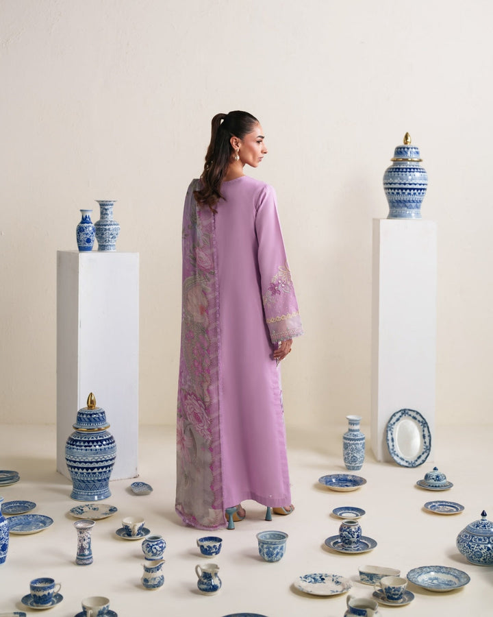 whispers of summer luxury lawn
