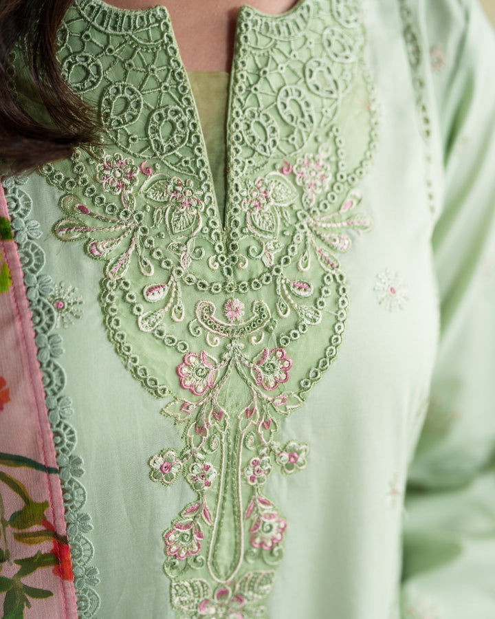whispers of summer luxury lawn