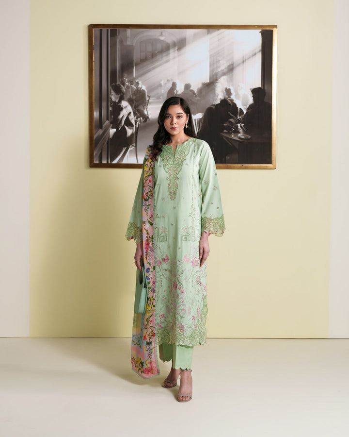 whispers of summer luxury lawn