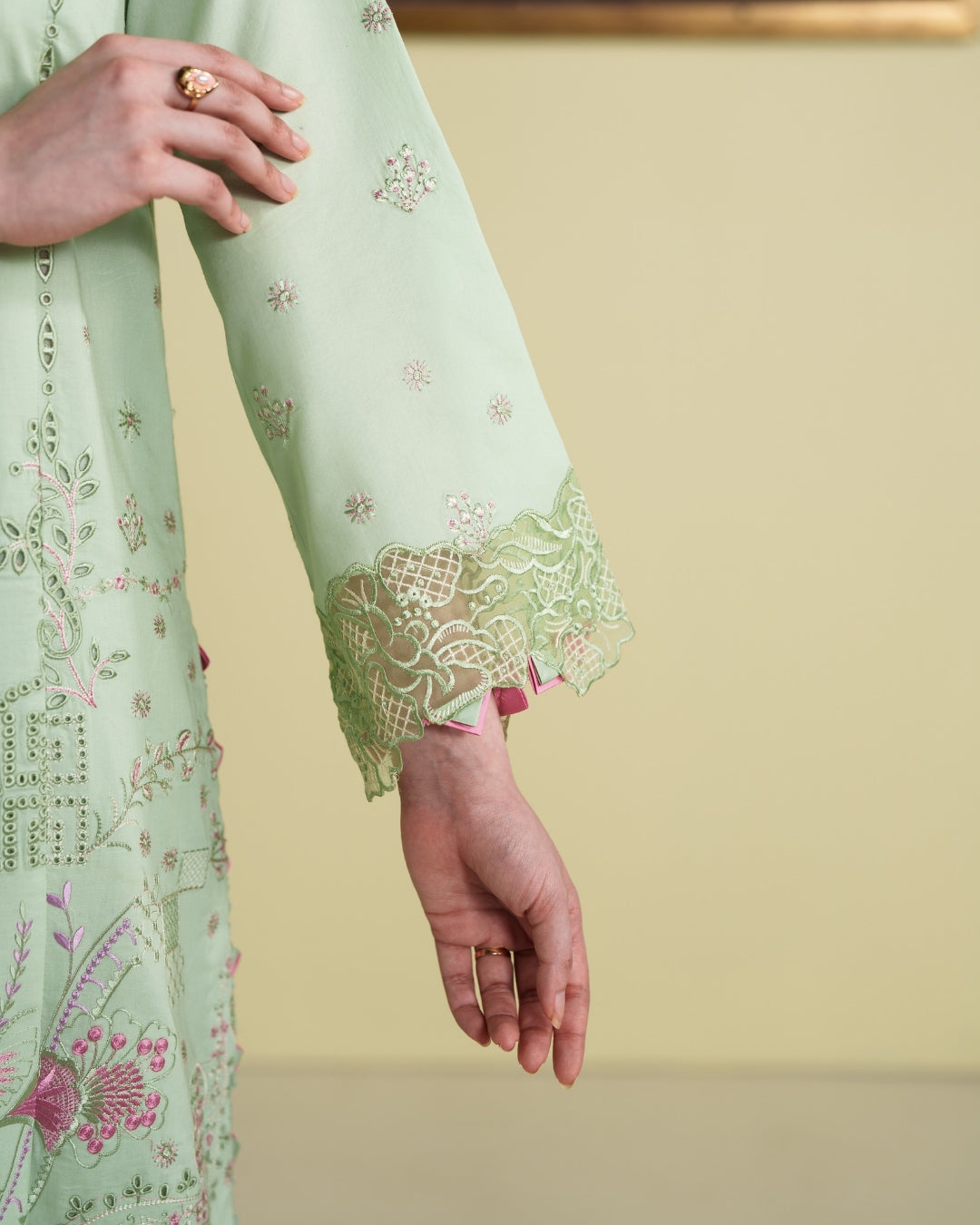 whispers of summer luxury lawn