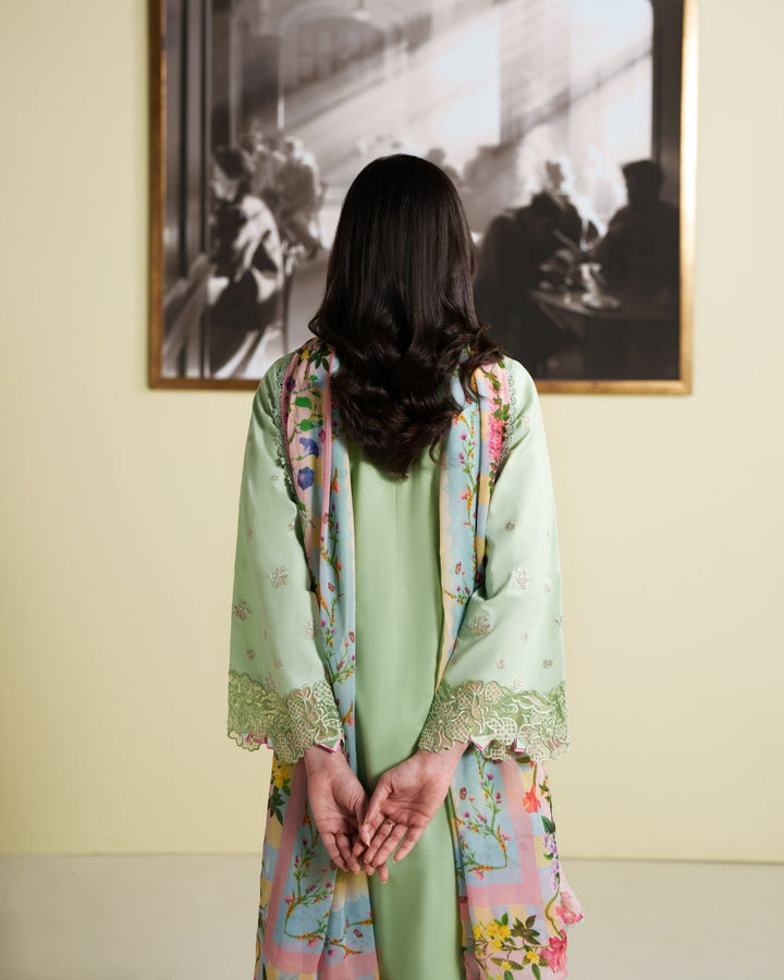 whispers of summer luxury lawn