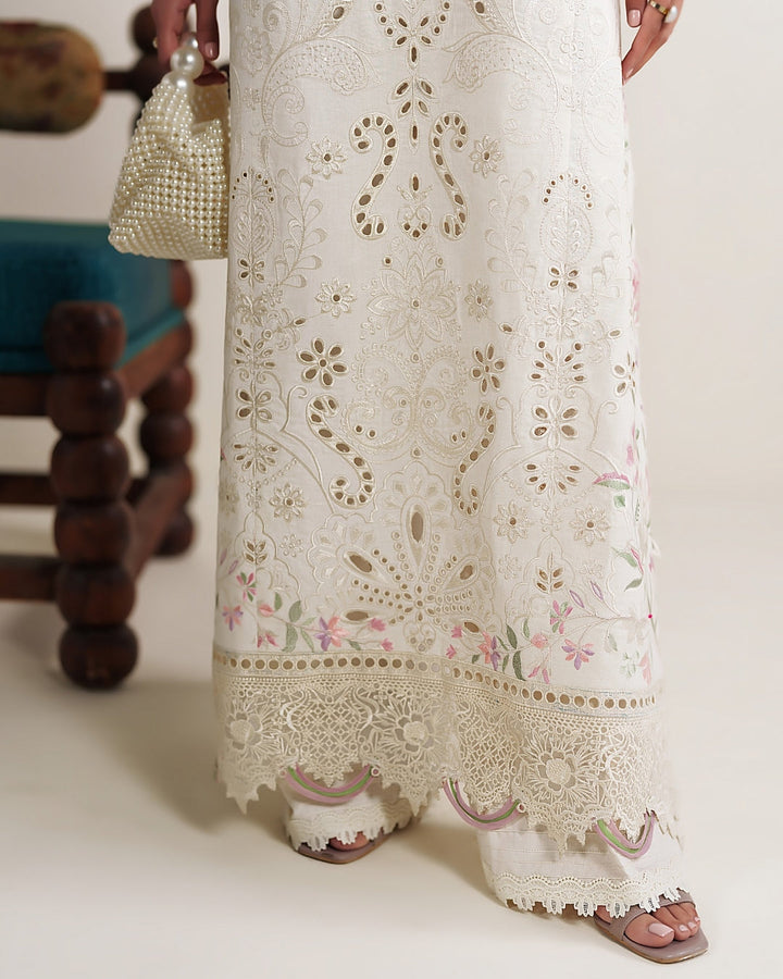 whispers of summer luxury lawn