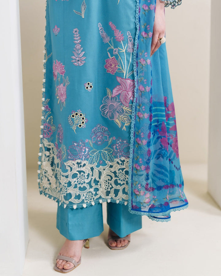whispers of summer luxury lawn