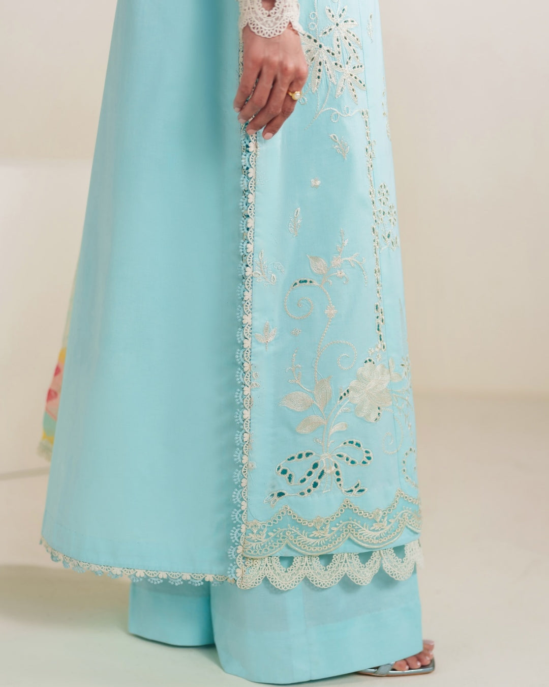 whispers of summer luxury lawn