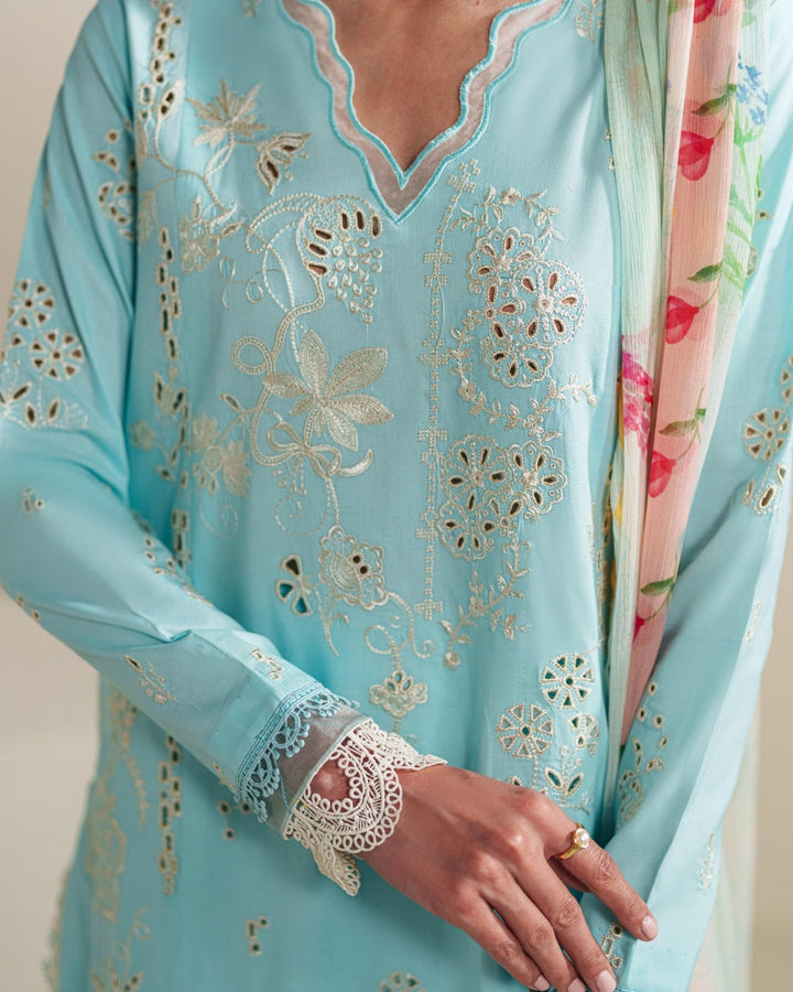 whispers of summer luxury lawn