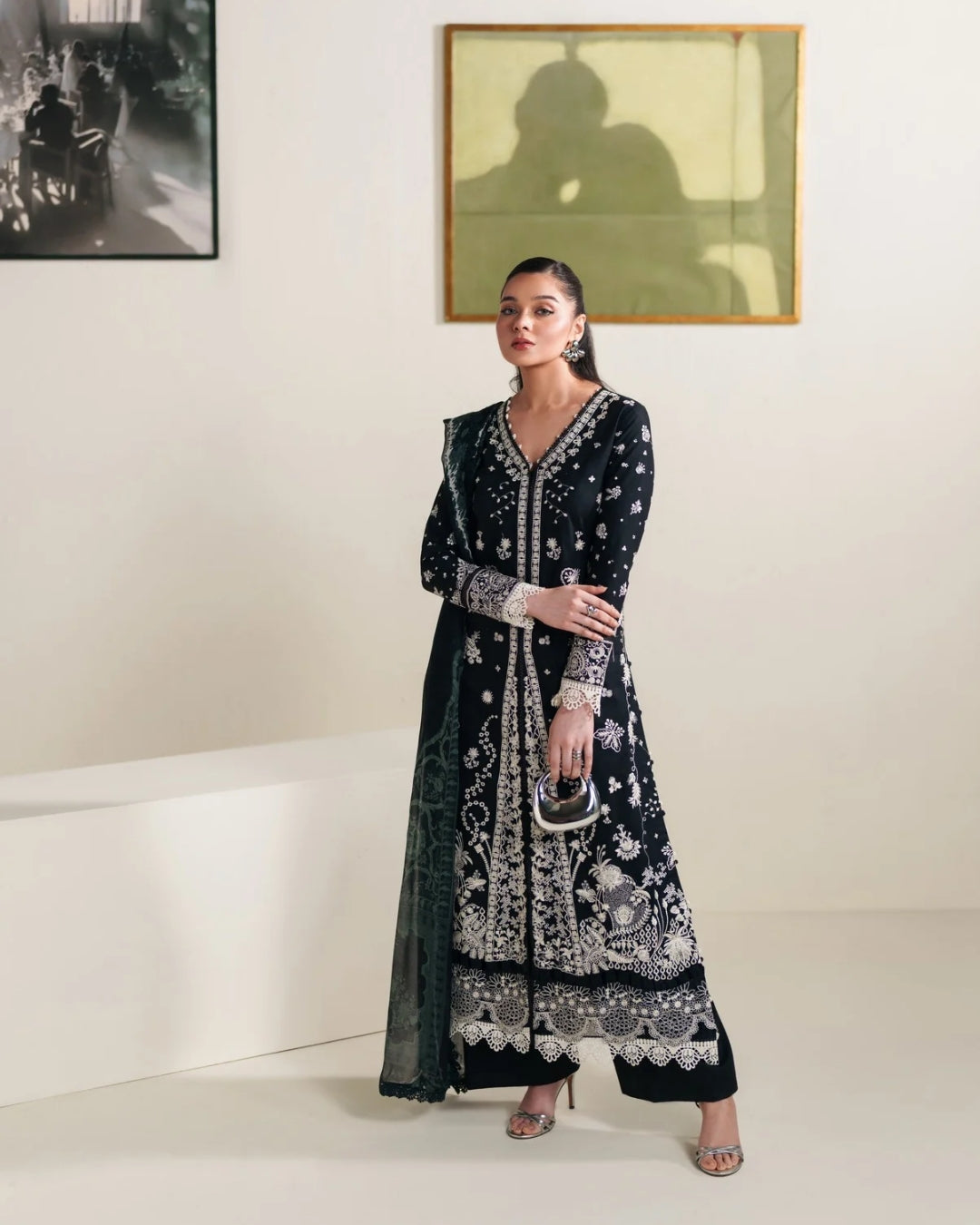 whispers of summer luxury lawn