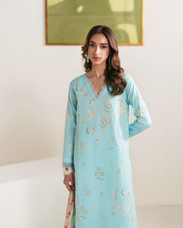 whispers of summer luxury lawn
