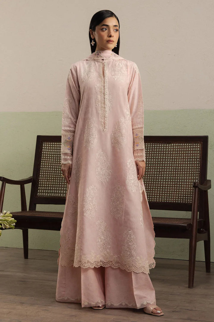Laraib