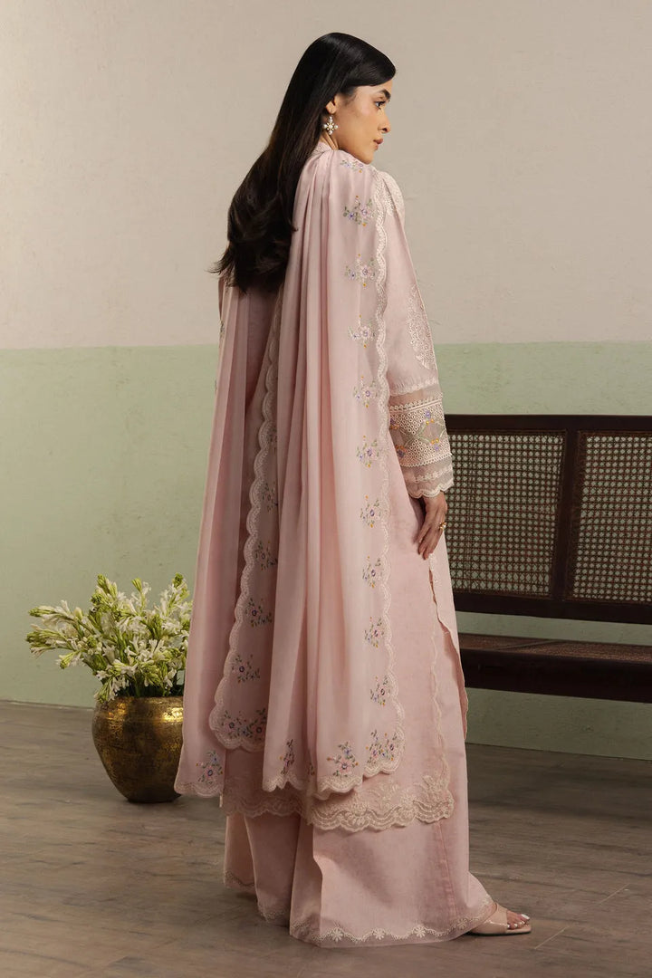 Laraib