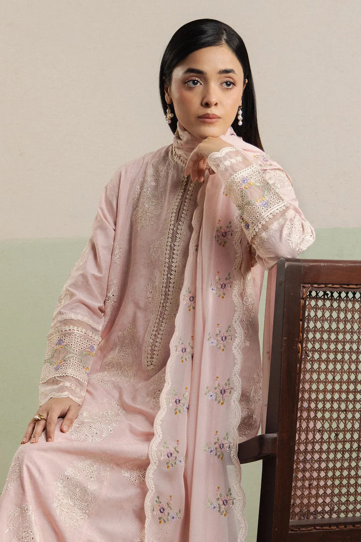 Laraib