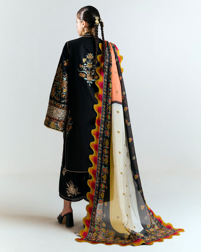 Spring Summer Collections