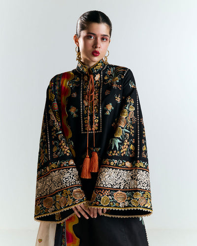 Spring Summer Collections