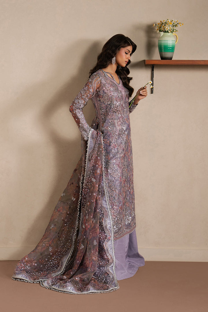 Qurbat Silk Festive