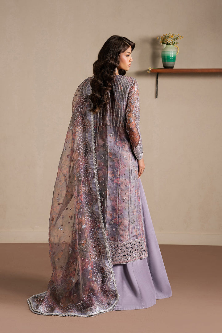 Qurbat Silk Festive
