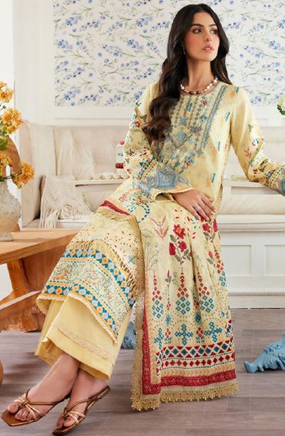 Zync Daily Wear Collection