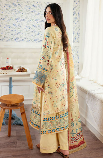 Zync Daily Wear Collection