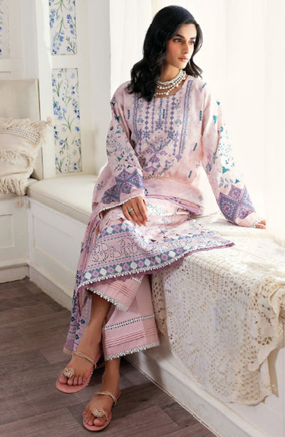 Zync Daily Wear Collection