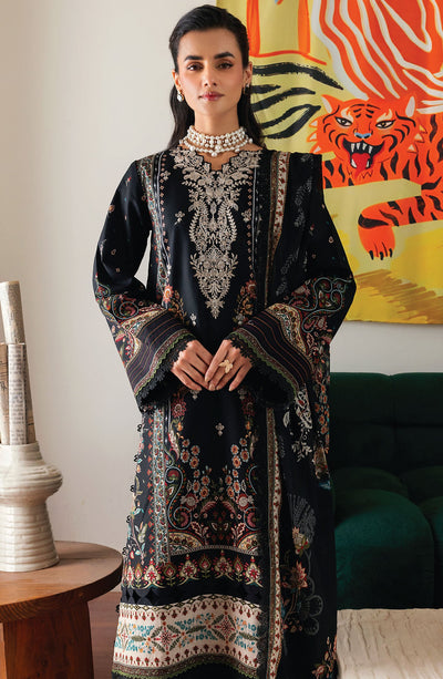Zync Daily Wear Collection