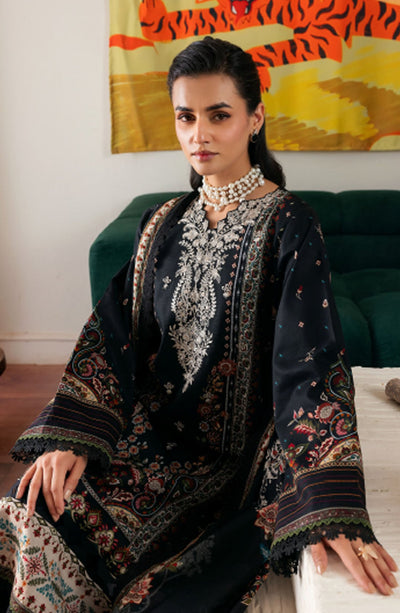 Zync Daily Wear Collection